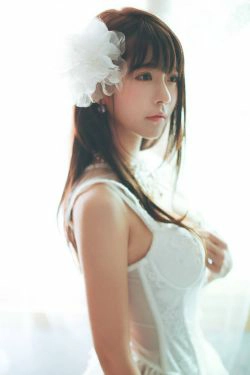 韩国模特Yurisa 4(59P)-妹子,清新