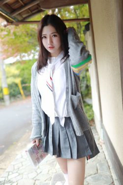 [模范学院MFStar] Vol.162 徐cake(40P)-女神,清新,女友