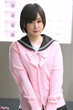 [Cosdoki] Airi Seto 瀬戸愛莉 setoairi_pic_sailor1(50P)-学生装,丝袜