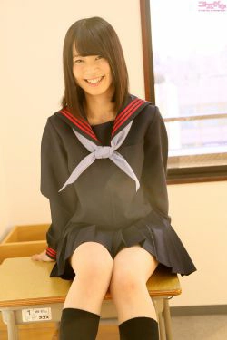 [Cosdoki] Ami Morisaki 森咲あみ morisakiami_pic_sailor1(64P)-学生装,长筒袜,水手服