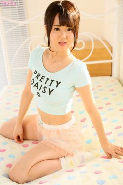 [Cosdoki] Minami Itsuki 五木水瑞 itsukiminami_pic_heyagi1(70P)-背心,床上,xiong