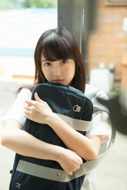 [WPB-net] Extra624 Fujino Shiho 藤野志穂 夏の记忆(72P)-校服,清纯,少女,软妹