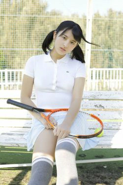 [YS-Web] Vol.826 Kana Tokue 德江かな(100P)-妹子,日本少女