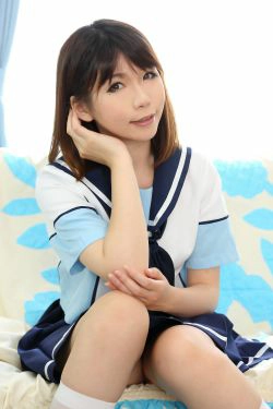 日暮りん(Higurashi Rin) 《Love Plus》Anegasaki Nene [日暮企画](109P)-COS