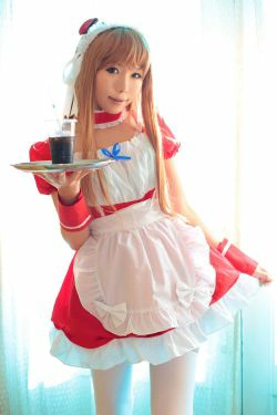 日暮りん(Higurashi Rin) 朝比奈みくる Asahina Mikuru [日暮企画](56P)-COS