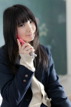 Enako(えなこ) [Ena Sotsu] School Girl (女子校生)(130P)-校服,清纯,少女