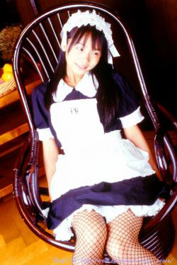 松永亜矢香(あやか) Sweet Life コスプレ(100P)-COS