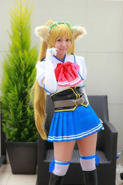 Ayane(あやね) 《Oshiete Yuiko-sensei》Terakawa Yuiko [CR製作委員会](55P)-COS