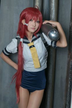 火将ロシエル (Kasyou Rosiel) [Digital fiction]Kasyou Rosiel(火将ロシエル) 6Sets in 1(100P)-COS