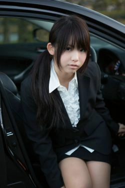 Enako(えなこ) [Mini EnakoRin](80P)-日本,妹子,COS