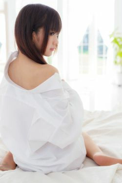 火将ロシエル (Kasyou Rosiel) [Graceful Girls] Bunny Girl(87P)-兔女郎,COS