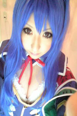 绫香サク 携帯撮影 自撮り写メ写真集(SAKU手机自拍)  [Shooting Star s](66P)-COS