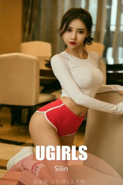 [尤果圈爱尤物] No.1377 Silin 我有一个恋爱想和你谈(35P)-魅惑,嫩模