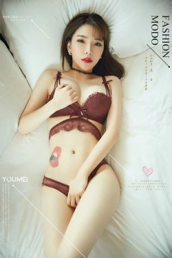 [尤美YouMei] Vol.076 小KK 绝美人妻(29P)-妹子,美胸,嫩模