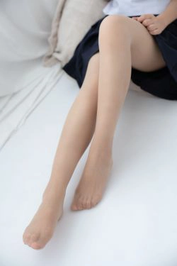 [森萝财团] [BETA-034] 水手服&丝足(102P)-肉丝,玉足