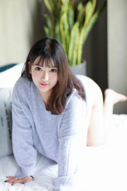 [秀人XiuRen] No.1274 小尤奈(41P)-妹子,福利,xiong
