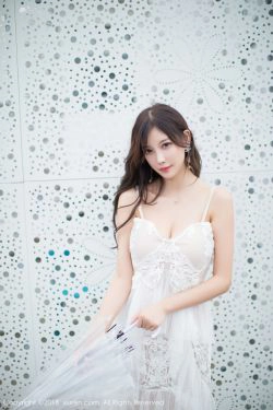 [秀人XiuRen] No.1296 杨晨晨sugar(68P)-长裙,美腿,蕾丝,女神,女郎,极品
