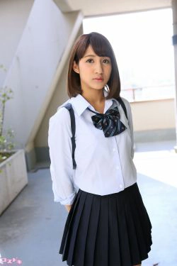 [Cosdoki] Amina Takashiro 高城アミナ takagiamina_pic_seifuku1(68P)-校服,清纯,少女