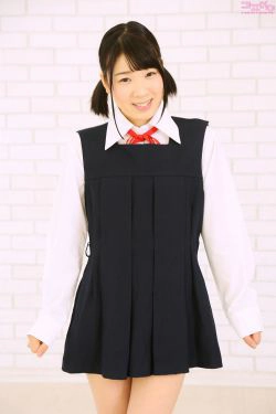 [Cosdoki] Haruka Yuina 結菜はるか yuinaharuka_pic_jyanska1 2(70P)-学生
