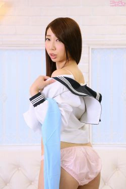 [Cosdoki] Rei Hoshina ほしな玲 hoshinarei_pic_sailor2(52P)-