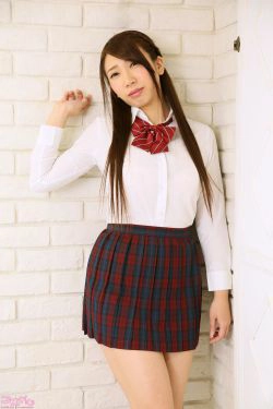 [Cosdoki] Rei Hoshina ほしな玲 hoshinarei_pic_seifuku1(53P)-肉感,美女,学生