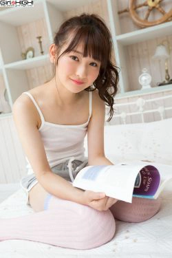[Girlz-High] Asami Kondou 近藤あさみ - bfaa_017_003(44P)-