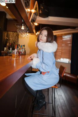 [Girlz-High] Tsukasa Kanzaki 神前つかさ - bfaz_011_002(55P)-日本,泳装,情趣内衣,大胆