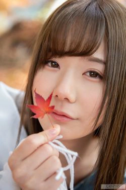 [Graphis] Gals439 Miru Sakamichi 坂道みる Precious Time(68P)-日本,妹子,软妹