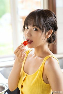 [Graphis] WINTER SPECIAL 2018 Kana Momonogi 桃乃木かな Sign(55P)-日本,妹子,女优,极品
