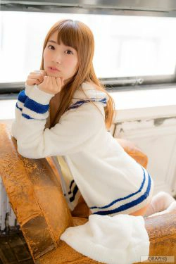[Graphis] 每日一枚 Minami Hatsukawa 初川 みなみ(22P)-日本,妹子,女优