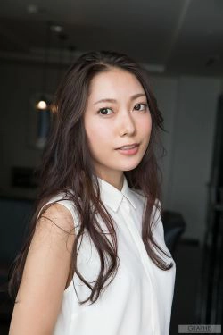 [Graphis] Valentine Special 2019 Ui Mita 三田羽衣 Nude(23P)-日本,女优,惊艳