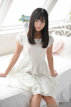 [LOVEPOP] Ayana Nishinaga 西永彩奈 Photoset 01(68P)-日本,妹子,连衣裙