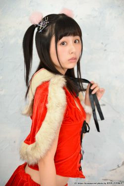 [LOVEPOP] KURIEMI くりえみ Photoset 01(70P)-猫女,COS