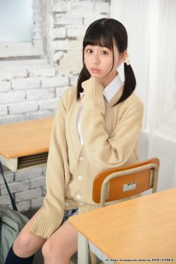 [LOVEPOP] KURIEMI くりえみ Photoset 02(70P)-学生装,校服,萝莉