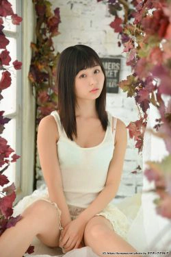 [LOVEPOP] KURIEMI くりえみ Photoset 03(69P)-日本,妹子,背心