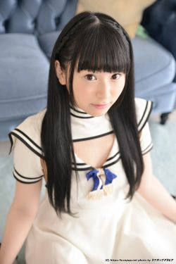 [LOVEPOP] Moe Hirano 平野もえ Photoset 03(70P)-连衣裙,萝莉