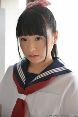 [LOVEPOP] Moe Hirano 平野もえ Photoset 04(70P)-萝莉,水手服
