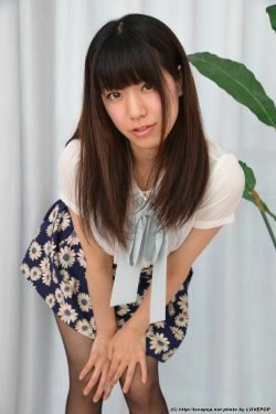 [LOVEPOP] Riisa Kashiwagi 柏木里依紗 Photoset 03(80P)-超短裙,黑丝