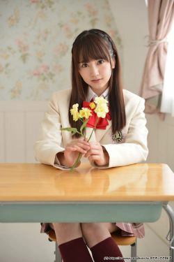 [LOVEPOP] Shoko Hamada 浜田翔子 Photoset 01(67P)-学生装,JK