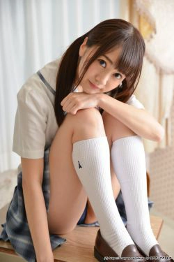 [LOVEPOP] Shoko Hamada 浜田翔子 Photoset 03(70P)-校服,萝莉