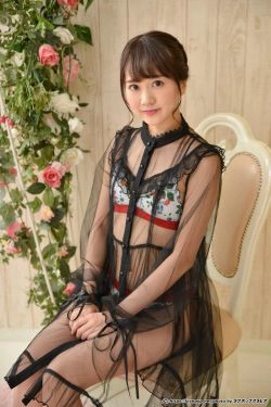 [LOVEPOP] Shoko Hamada 浜田翔子 Photoset 05(74P)-日本,薄纱,透视