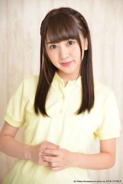 [LOVEPOP] Shoko Hamada 浜田翔子 Photoset 06(65P)-超短裙,清纯,软妹