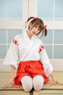 [LOVEPOP] Usako Kurusu 来栖うさこ Photoset 01(68P)-COS,白丝