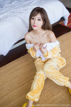 sugar小甜心CC《美女扮野兽 旗袍与丝袜》 [爱蜜社IMiss] Vol.136(59P)-旗袍,女神,丝袜美腿,可爱