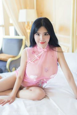 [尤蜜荟YouMi] Vol.253 刘钰儿(46P)-粉嫩,妹子,床上