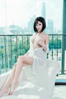 [御女郎DKGirl] Vol.094 萌宝儿BoA(37P)-衬衫,透视,福利