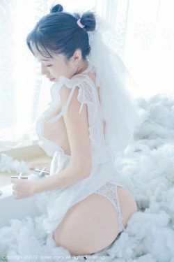 [秀人XIUREN] No.1313 仓井优香(45P)-萝莉,少女,性感