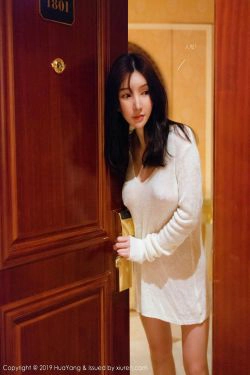 [花漾HuaYang] Vol.116 周于希Sandy(40P)-私房,情趣内衣,剧情,少女
