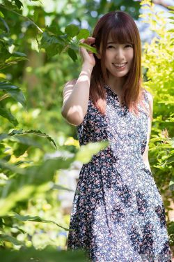 [Graphis] Gals441 Yui Hatano 波多野結衣 Voluptuous Woman(25P)-女优,熟女