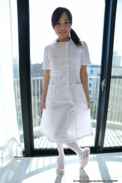[LOVEPOP] Emi Asano 浅野えみ Photoset 01(52P)-护士,清纯
